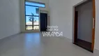Foto 12 de Casa de Condomínio com 3 Quartos à venda, 200m² em Chacaras Silvania, Valinhos