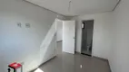 Foto 10 de Apartamento com 2 Quartos à venda, 84m² em Vila America, Santo André