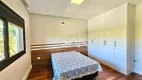 Foto 36 de Casa de Condomínio com 4 Quartos para venda ou aluguel, 480m² em Reserva do Paratehy, São José dos Campos