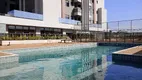 Foto 2 de Apartamento com 3 Quartos para alugar, 126m² em Vila do Golf, Ribeirão Preto