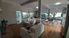 Foto 11 de Casa com 4 Quartos para alugar, 500m² em Presidente Roosevelt, Uberlândia