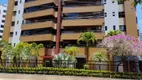Foto 2 de Apartamento com 4 Quartos à venda, 176m² em Pituba, Salvador