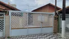 Foto 2 de Casa com 2 Quartos à venda, 100m² em Jardim Real, Praia Grande