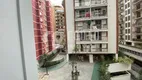 Foto 20 de Apartamento com 3 Quartos para alugar, 90m² em Jardim Botânico, Rio de Janeiro