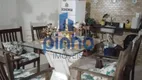 Foto 25 de Cobertura com 3 Quartos à venda, 240m² em Pitangueiras, Lauro de Freitas