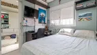 Foto 9 de Apartamento com 3 Quartos à venda, 184m² em Vila Mariana, São Paulo