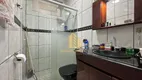 Foto 4 de Apartamento com 3 Quartos à venda, 80m² em Parque Industrial, São José dos Campos