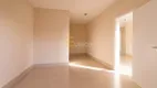 Foto 31 de Casa com 3 Quartos à venda, 250m² em Loteamento Recanto dos Paturis, Vinhedo