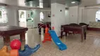 Foto 20 de Apartamento com 3 Quartos à venda, 105m² em Jardim Três Marias, Guarujá