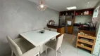 Foto 4 de Casa com 2 Quartos à venda, 100m² em Brotas, Salvador
