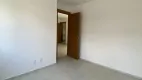 Foto 18 de Apartamento com 2 Quartos à venda, 4082m² em Pajuçara, Maracanaú