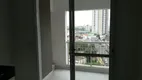 Foto 5 de Apartamento com 3 Quartos à venda, 68m² em Vila Nova Cachoeirinha, São Paulo