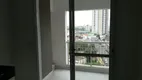 Foto 6 de Apartamento com 3 Quartos à venda, 68m² em Vila Nova Cachoeirinha, São Paulo