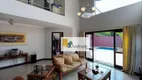 Foto 18 de Casa de Condomínio com 5 Quartos à venda, 361m² em Horizontal Park, Cotia