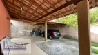 Foto 3 de Casa com 3 Quartos à venda, 175m² em Avelar, Paty do Alferes