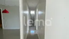 Foto 4 de Apartamento com 3 Quartos para alugar, 76m² em Água Verde, Blumenau