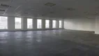 Foto 16 de Sala Comercial à venda, 540m² em Jardim Paulistano, São Paulo