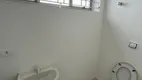 Foto 18 de Imóvel Comercial com 4 Quartos para alugar, 180m² em Jardim Gumercindo, Guarulhos