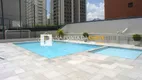 Foto 15 de Apartamento com 4 Quartos para alugar, 115m² em Vila Clementino, São Paulo