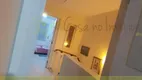 Foto 5 de Casa de Condomínio com 2 Quartos à venda, 83m² em Vila Alati, Jundiaí