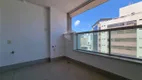 Foto 4 de Apartamento com 4 Quartos à venda, 149m² em Funcionários, Belo Horizonte