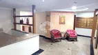 Foto 27 de Cobertura com 2 Quartos à venda, 122m² em Passo da Areia, Porto Alegre