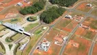 Foto 9 de Lote/Terreno à venda, 417m² em Jardins Franca, Goiânia