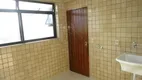 Foto 9 de Apartamento com 3 Quartos à venda, 181m² em Jardim Oceania, João Pessoa