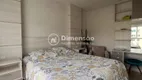 Foto 24 de Apartamento com 4 Quartos à venda, 109m² em Córrego Grande, Florianópolis