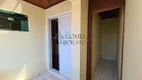 Foto 15 de Casa com 3 Quartos à venda, 246m² em Vila Pires, Santo André