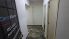 Foto 2 de Sala Comercial para alugar, 33m² em Centro, Florianópolis