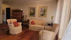 Foto 4 de Apartamento com 4 Quartos à venda, 279m² em Cambuí, Campinas