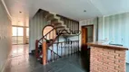 Foto 10 de Casa de Condomínio com 4 Quartos à venda, 420m² em Alphaville Residencial 9, Santana de Parnaíba