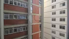 Foto 33 de Apartamento com 3 Quartos à venda, 112m² em Cerqueira César, São Paulo
