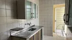 Foto 18 de Casa com 3 Quartos à venda, 104m² em Vila Santana, Sorocaba