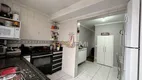 Foto 2 de Sobrado com 2 Quartos à venda, 70m² em Vila Lunardi, Campinas