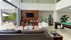 Foto 59 de Casa de Condomínio com 5 Quartos à venda, 550m² em Condominio Sonho Verde, Lagoa Santa