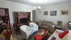 Foto 3 de Casa com 3 Quartos à venda, 240m² em Vila Assuncao, Santo André