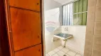 Foto 16 de Apartamento com 3 Quartos à venda, 82m² em Parque Dez de Novembro, Manaus