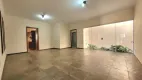 Foto 2 de Casa com 3 Quartos para alugar, 200m² em Jardim Alto Alegre, São José do Rio Preto