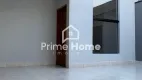 Foto 2 de Casa com 3 Quartos à venda, 136m² em Jardim dos Lagos, Nova Odessa