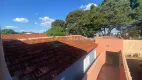 Foto 20 de Casa com 2 Quartos à venda, 234m² em Dom Bernardo Jose Mielle, Ribeirão Preto