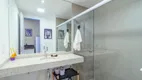 Foto 6 de Apartamento com 1 Quarto à venda, 25m² em Manassu, Jaboatão dos Guararapes