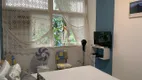 Foto 18 de Apartamento com 3 Quartos à venda, 80m² em Jardim Botânico, Rio de Janeiro