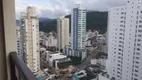 Foto 7 de Apartamento com 1 Quarto à venda, 30m² em Centro, Balneário Camboriú