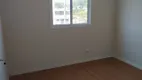 Foto 7 de Apartamento com 2 Quartos para alugar, 45m² em Neves Neves, São Gonçalo