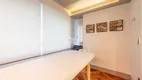 Foto 30 de Apartamento com 4 Quartos à venda, 258m² em Bela Vista, Porto Alegre