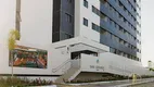 Foto 15 de Apartamento com 2 Quartos à venda, 59m² em Jaguaribe, João Pessoa