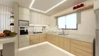 Foto 5 de Apartamento com 3 Quartos à venda, 90m² em Barreiro, Belo Horizonte