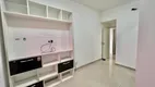 Foto 18 de Apartamento com 4 Quartos à venda, 154m² em Batista Campos, Belém